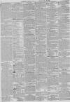 Oxford Journal Saturday 22 May 1858 Page 4