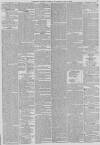 Oxford Journal Saturday 22 May 1858 Page 5