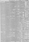 Oxford Journal Saturday 22 May 1858 Page 6