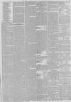 Oxford Journal Saturday 22 May 1858 Page 7