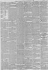 Oxford Journal Saturday 03 July 1858 Page 8