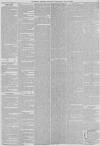 Oxford Journal Saturday 10 July 1858 Page 3