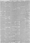 Oxford Journal Saturday 10 July 1858 Page 8