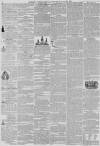 Oxford Journal Saturday 23 October 1858 Page 2