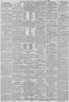 Oxford Journal Saturday 23 October 1858 Page 4