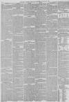 Oxford Journal Saturday 23 October 1858 Page 8
