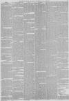 Oxford Journal Saturday 06 November 1858 Page 3