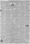 Oxford Journal Saturday 20 November 1858 Page 2