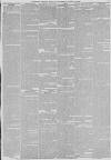 Oxford Journal Saturday 20 November 1858 Page 3