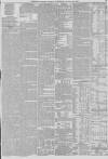 Oxford Journal Saturday 20 November 1858 Page 7