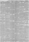 Oxford Journal Saturday 20 November 1858 Page 8