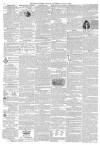 Oxford Journal Saturday 03 December 1859 Page 2