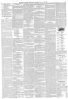 Oxford Journal Saturday 01 January 1859 Page 5