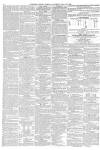 Oxford Journal Saturday 19 March 1859 Page 4