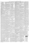 Oxford Journal Saturday 19 March 1859 Page 5