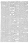 Oxford Journal Saturday 19 March 1859 Page 6