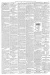 Oxford Journal Saturday 26 March 1859 Page 5