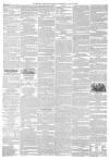 Oxford Journal Saturday 16 April 1859 Page 2