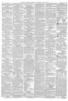 Oxford Journal Saturday 16 April 1859 Page 4