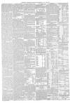 Oxford Journal Saturday 16 April 1859 Page 7