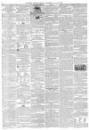 Oxford Journal Saturday 27 August 1859 Page 2