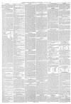 Oxford Journal Saturday 27 August 1859 Page 8