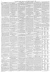 Oxford Journal Saturday 03 September 1859 Page 4