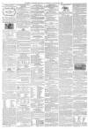 Oxford Journal Saturday 24 September 1859 Page 2