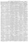 Oxford Journal Saturday 24 September 1859 Page 4