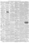 Oxford Journal Saturday 31 December 1859 Page 2