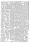 Oxford Journal Saturday 31 December 1859 Page 3