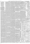 Oxford Journal Saturday 31 December 1859 Page 6