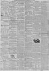 Oxford Journal Saturday 07 January 1860 Page 2