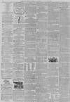 Oxford Journal Saturday 18 February 1860 Page 2