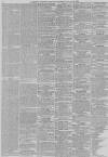 Oxford Journal Saturday 18 February 1860 Page 4