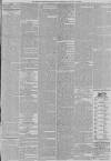 Oxford Journal Saturday 18 February 1860 Page 5