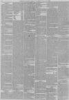 Oxford Journal Saturday 18 February 1860 Page 6