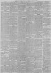 Oxford Journal Saturday 18 February 1860 Page 8