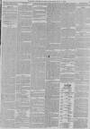 Oxford Journal Saturday 17 March 1860 Page 5
