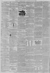 Oxford Journal Saturday 31 March 1860 Page 2