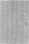 Oxford Journal Saturday 31 March 1860 Page 4