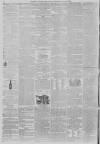 Oxford Journal Saturday 14 April 1860 Page 2