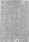 Oxford Journal Saturday 14 April 1860 Page 5