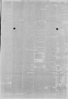 Oxford Journal Saturday 14 April 1860 Page 7