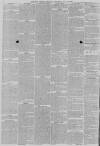 Oxford Journal Saturday 14 April 1860 Page 8