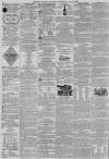 Oxford Journal Saturday 28 April 1860 Page 2