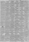 Oxford Journal Saturday 28 April 1860 Page 4