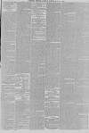 Oxford Journal Saturday 02 June 1860 Page 5