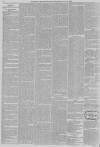 Oxford Journal Saturday 02 June 1860 Page 6