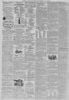 Oxford Journal Saturday 09 June 1860 Page 2